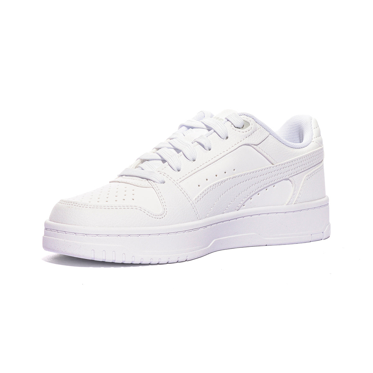 PUMA 408292-03 MIX Sneakers Donna 