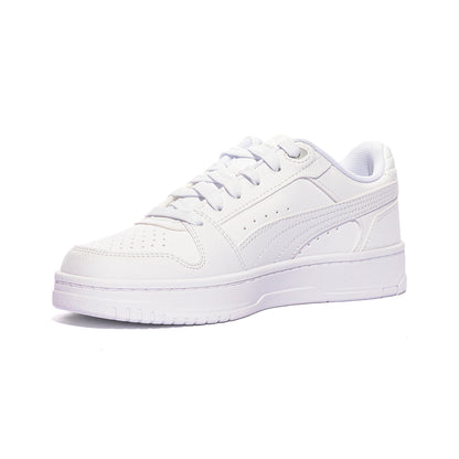 PUMA 408292-03 MIX Sneakers Donna 