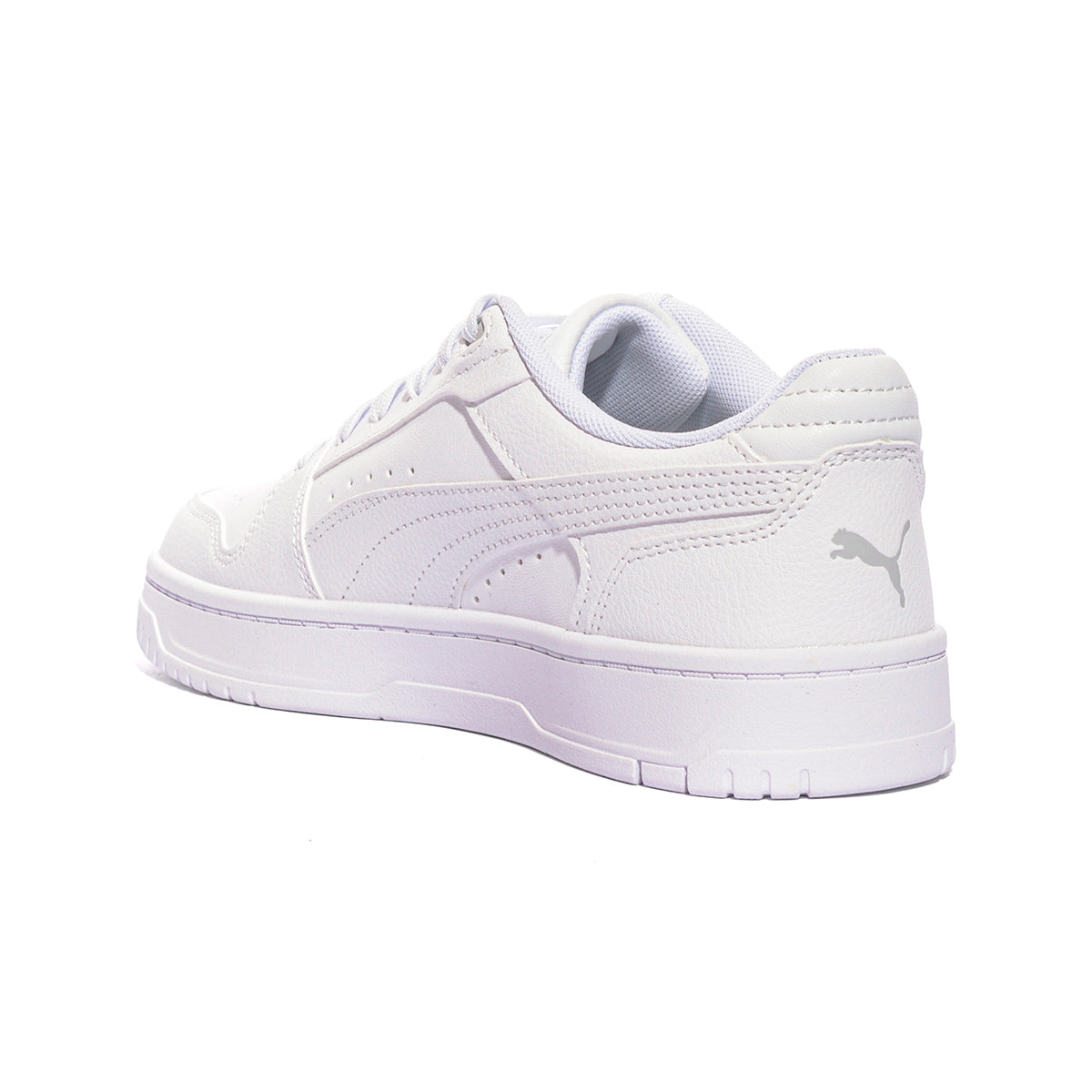PUMA 408292-03 MIX Sneakers Donna 