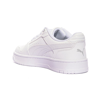 PUMA 408292-03 MIX Sneakers Donna 