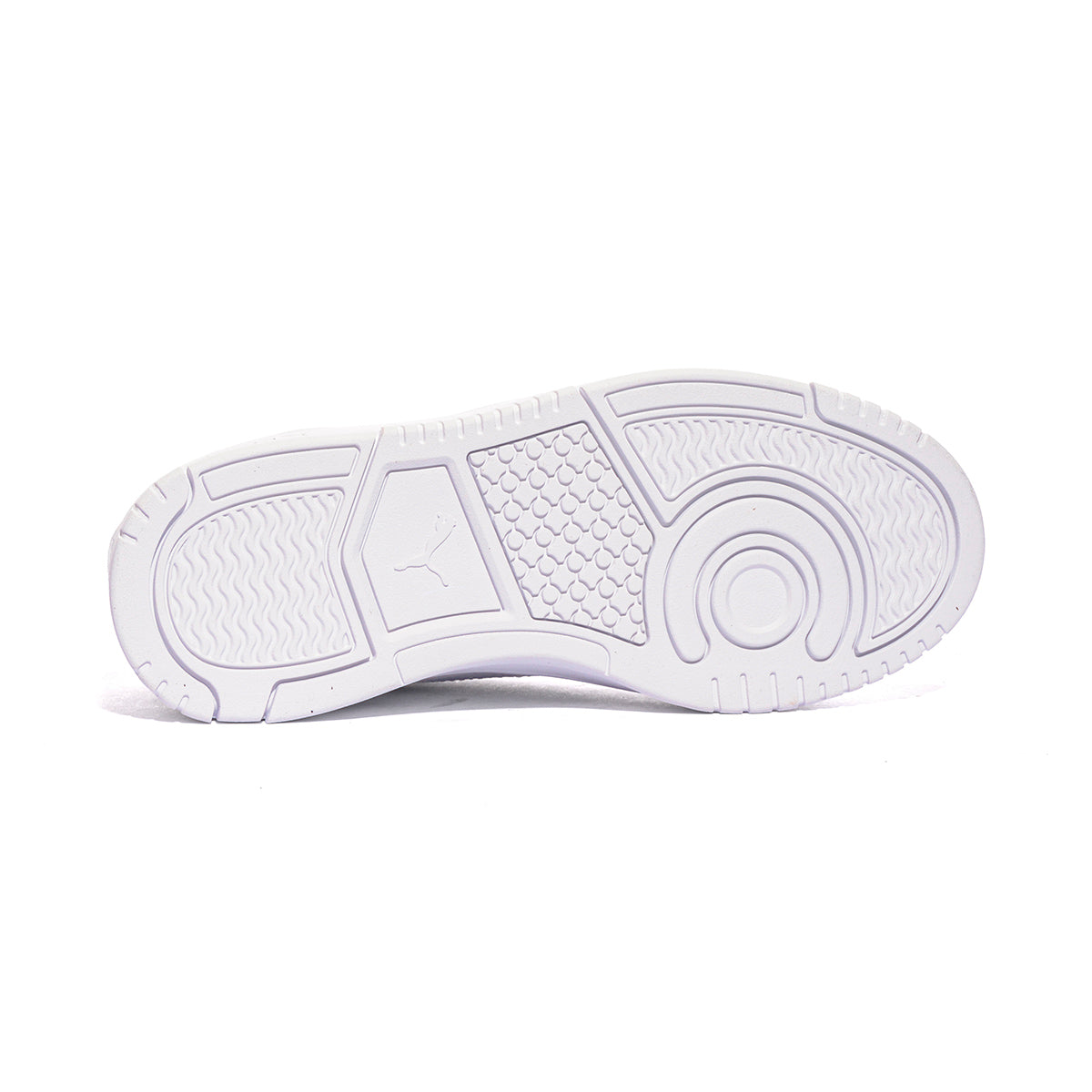 PUMA 408292-03 MIX Sneakers Donna 