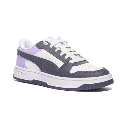 PUMA 408292-10 MIX Sneakers Donna 