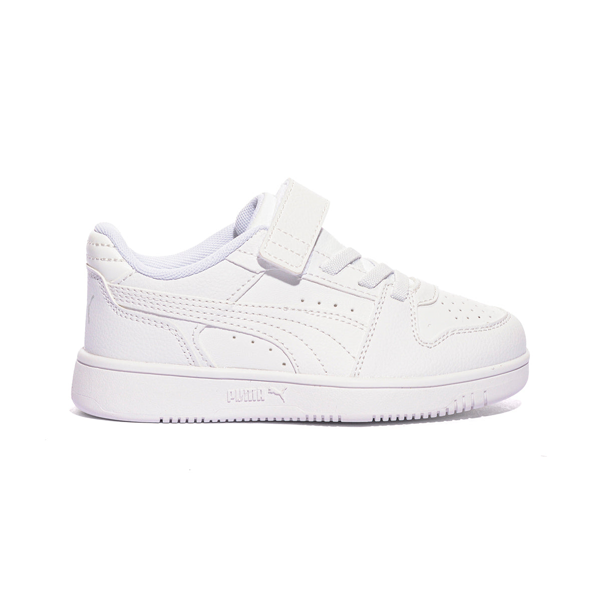 PUMA 408293-03 MIX Sneakers UnisexKid 