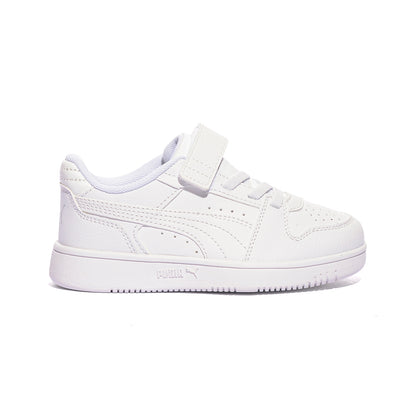PUMA 408293-03 MIX Sneakers UnisexKid 