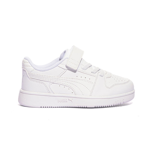 PUMA 408293-03 MIX Sneakers UnisexKid 