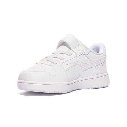 PUMA 408293-03 MIX Sneakers UnisexKid 