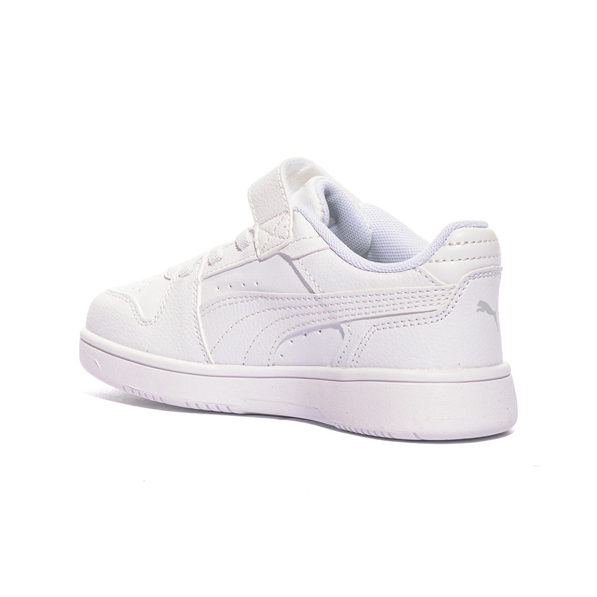 PUMA 408293-03 MIX Sneakers UnisexKid 