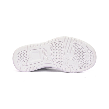PUMA 408293-03 MIX Sneakers UnisexKid 