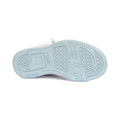 PUMA 408373-01 MIX Sneakers UnisexKid 