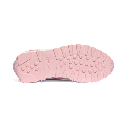 REEBOK 100046397 FTWWHT CLAPNK FTWW Sneakers Bambino 