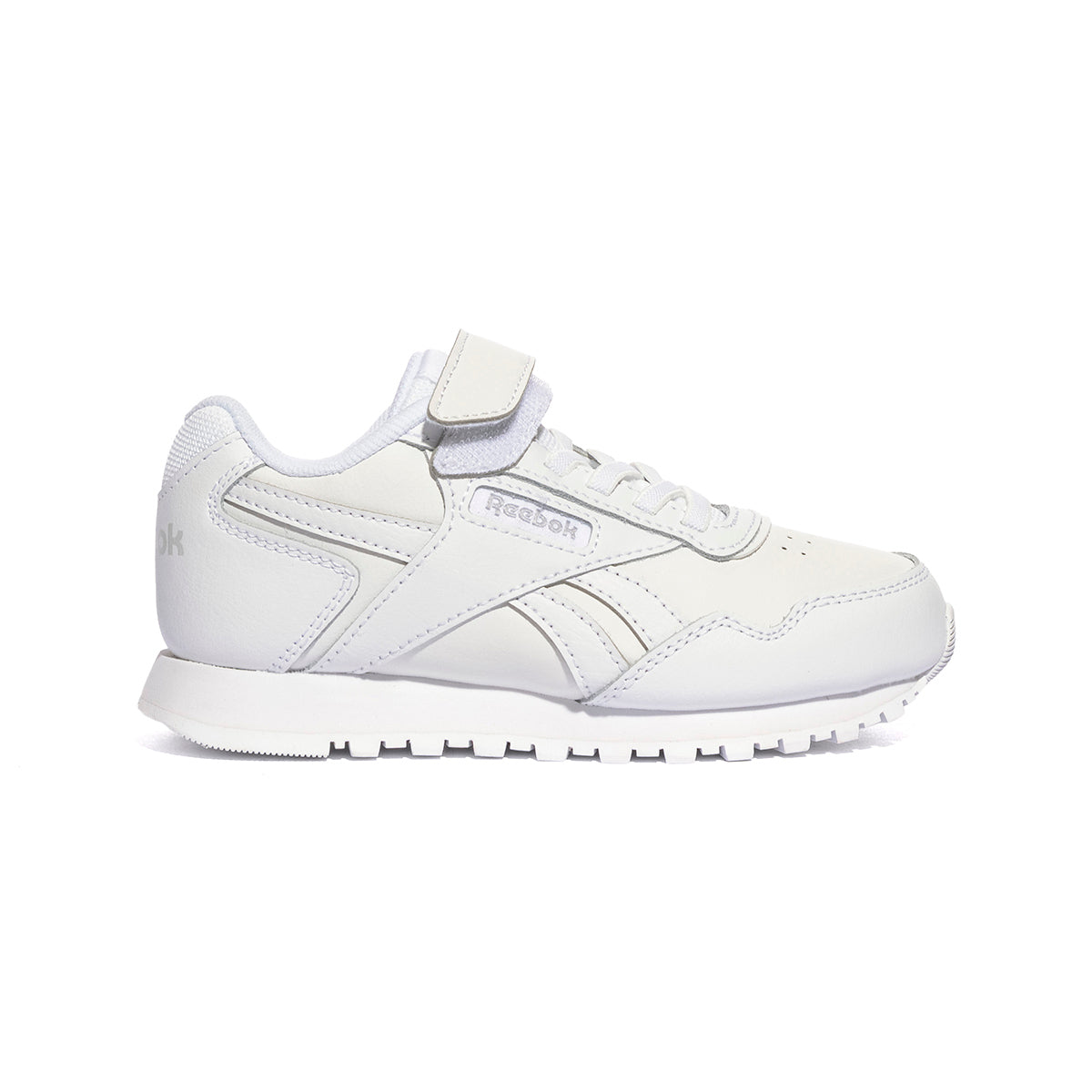 REEBOK 100074611 FTWWHT CDGRY2 FTWW Sneakers Bambina 