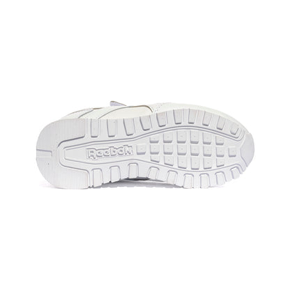 REEBOK 100074611 FTWWHT CDGRY2 FTWW Sneakers Bambina 