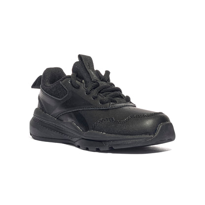 REEBOK 100228101 BLK Sneakers Bambino 