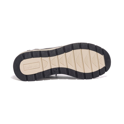 REFRESH 172938 NEGRO Sneakers Donna 