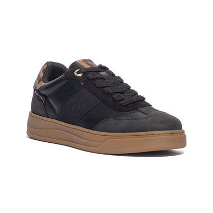 REFRESH 172954 NEGRO Sneakers Donna 