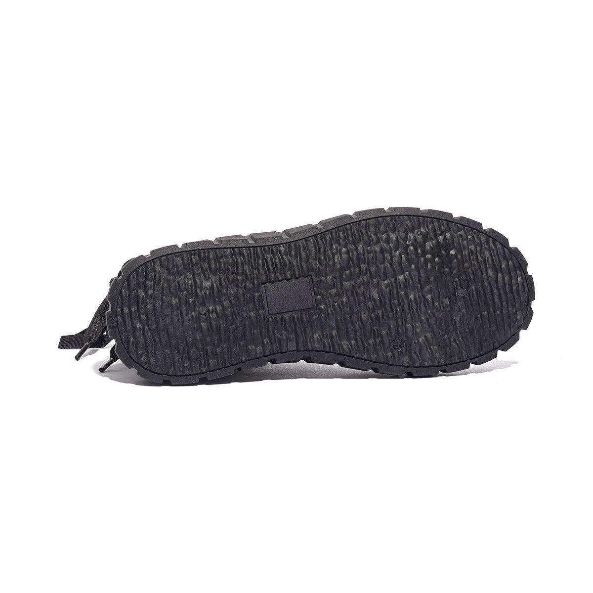 REFRESH 173077 ANT.NEGRO Stivaletti Donna 