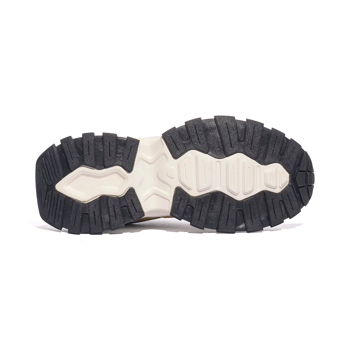 REFRESH 173104 NEGRO Sneakers Donna 