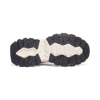 REFRESH 173104 NEGRO Sneakers Donna 
