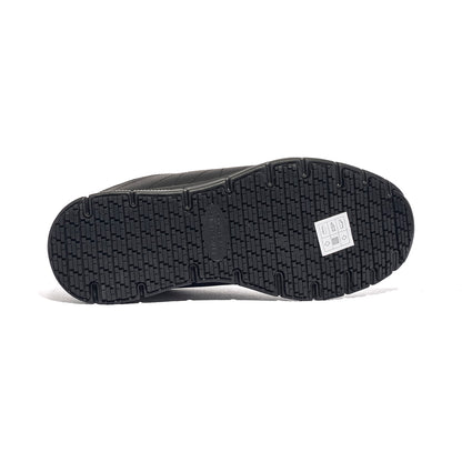 SKECHERS 108214EC BLK Sneakers Donna 