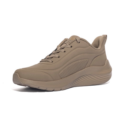 SKECHERS 117485 TPE Sneakers Donna 