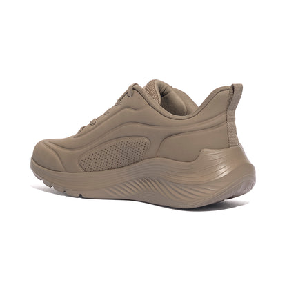 SKECHERS 117485 TPE Sneakers Donna 