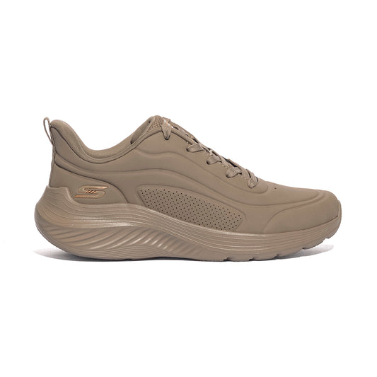 SKECHERS 117485 TPE Sneakers Donna 
