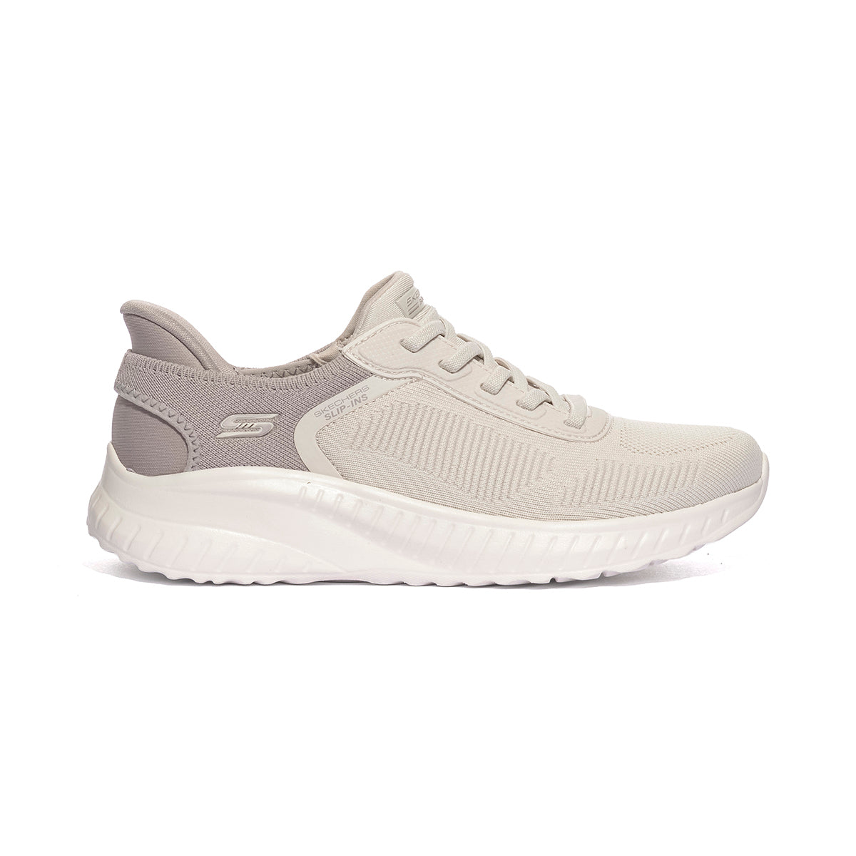 SKECHERS 117497 OWGR Sneakers Donna 