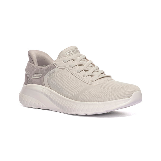SKECHERS 117497 OWGR Sneakers Donna 