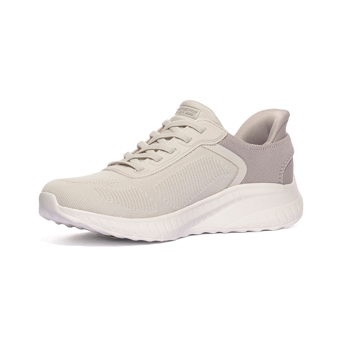 SKECHERS 117497 OWGR Sneakers Donna 
