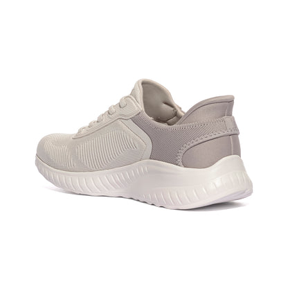 SKECHERS 117497 OWGR Sneakers Donna 