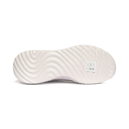 SKECHERS 117497 OWGR Sneakers Donna 