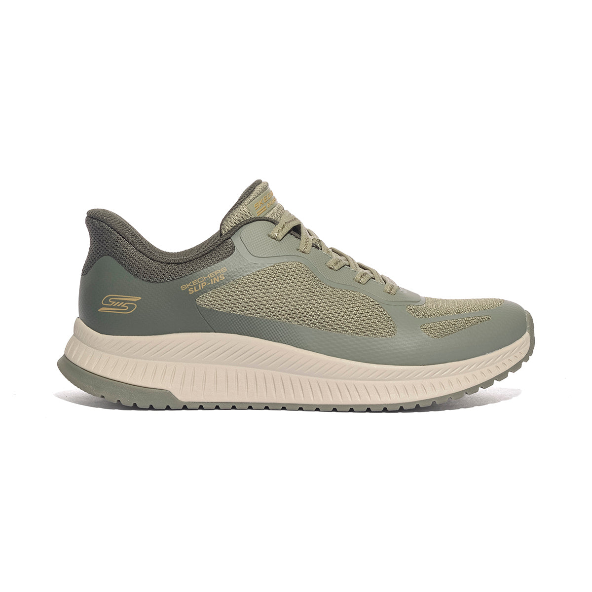 SKECHERS 117624 OLMT Sneakers Donna 
