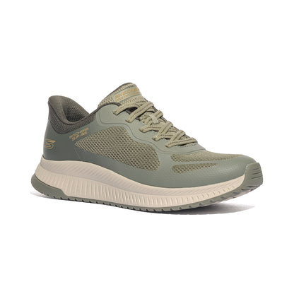 SKECHERS 117624 OLMT Sneakers Donna 