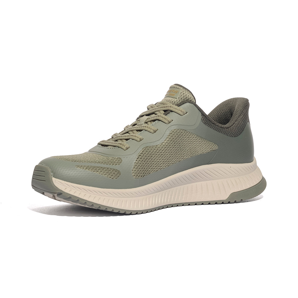 SKECHERS 117624 OLMT Sneakers Donna 