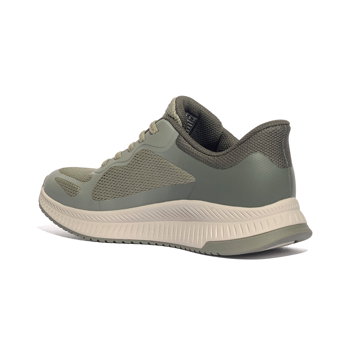 SKECHERS 117624 OLMT Sneakers Donna 
