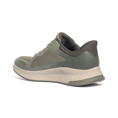 SKECHERS 117624 OLMT Sneakers Donna 