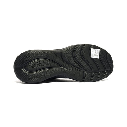 SKECHERS 117679 BBK Sneakers Donna 