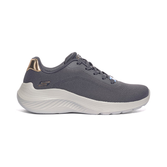 SKECHERS 117679 DKNV Sneakers Donna 