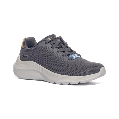SKECHERS 117679 DKNV Sneakers Donna 