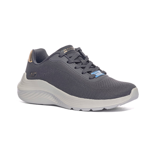SKECHERS 117679 DKNV Sneakers Donna 