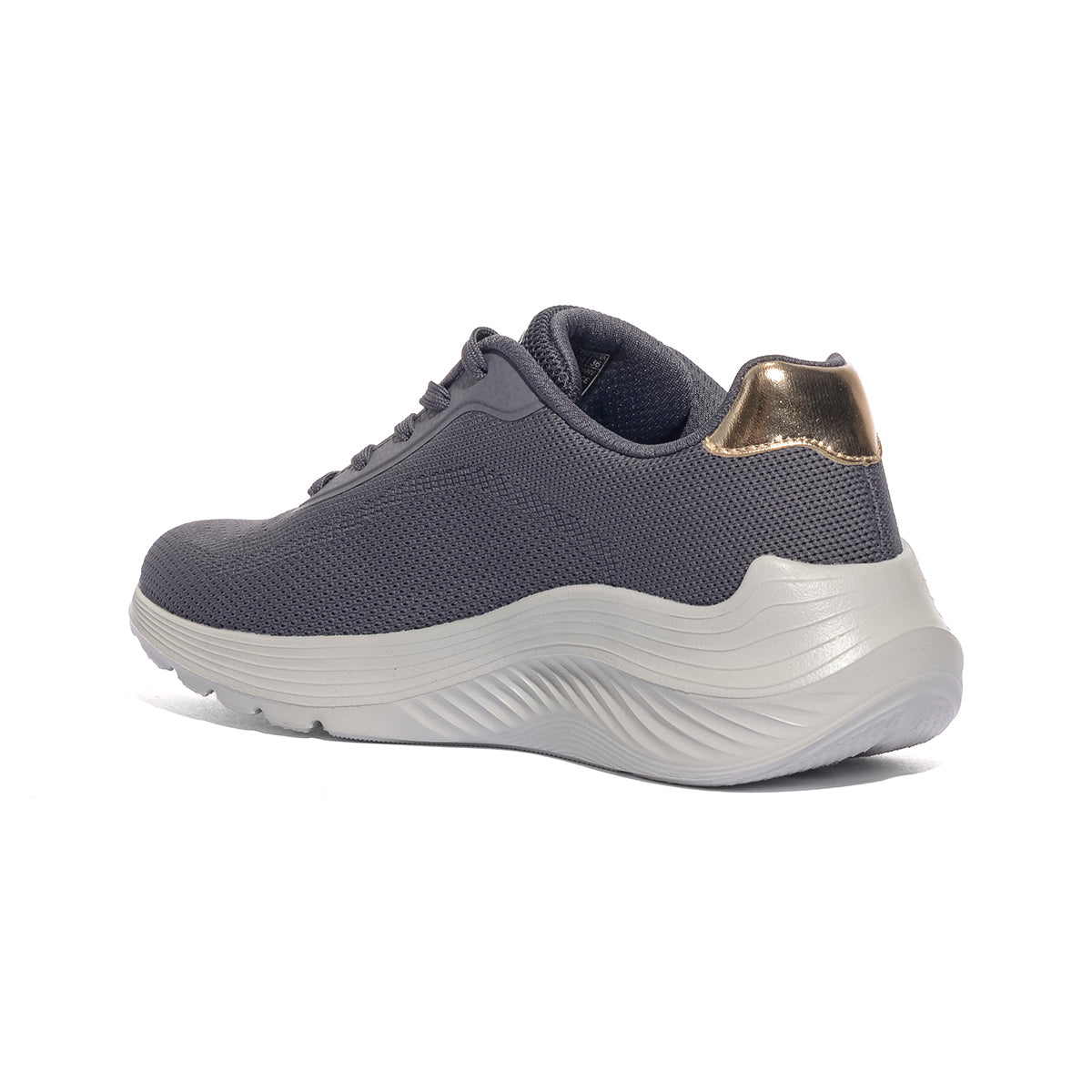 SKECHERS 117679 DKNV Sneakers Donna 