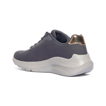 SKECHERS 117679 DKNV Sneakers Donna 