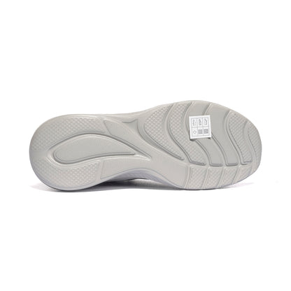 SKECHERS 117679 DKNV Sneakers Donna 