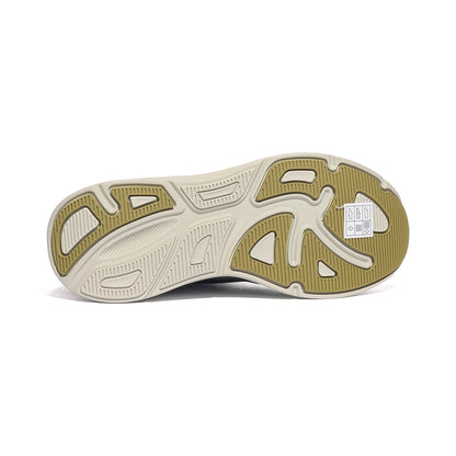 SKECHERS 117760 OLV Sneakers Donna 