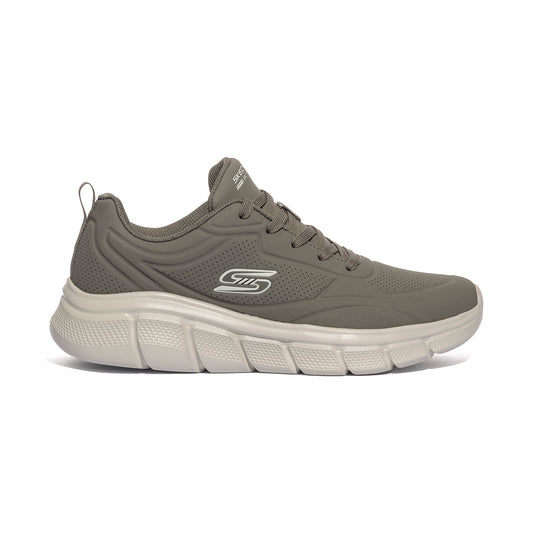 SKECHERS 118110 DKTP Sneakers Uomo 
