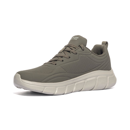 SKECHERS 118110 DKTP Sneakers Uomo 