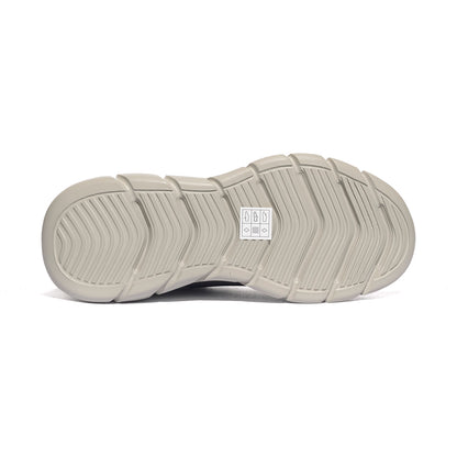 SKECHERS 118110 DKTP Sneakers Uomo 
