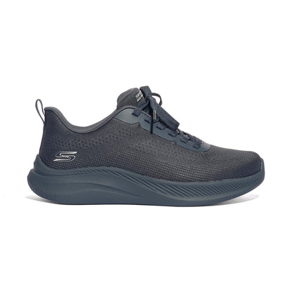 SKECHERS 118155 DKNV Sneakers Uomo 