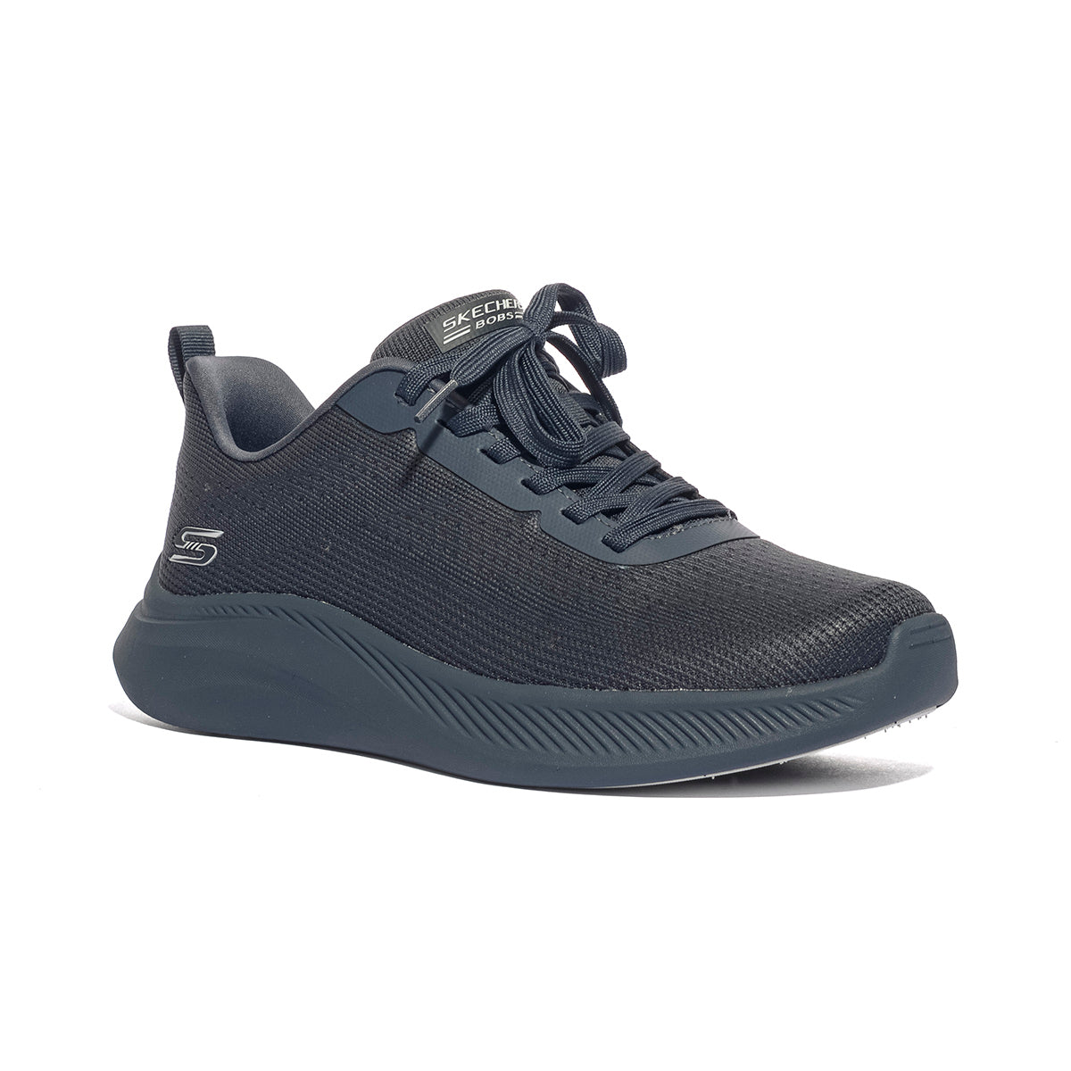 SKECHERS 118155 DKNV Sneakers Uomo 