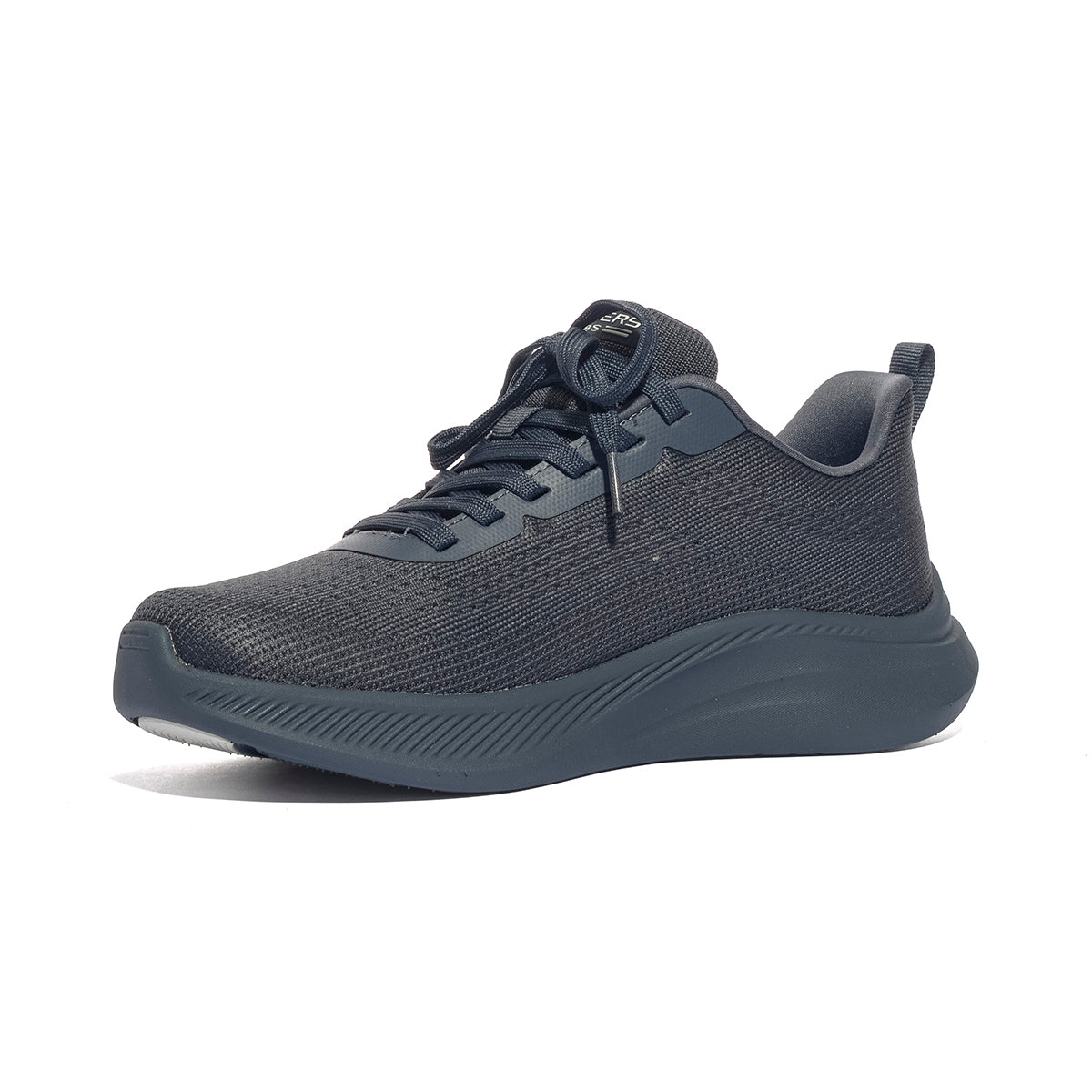 SKECHERS 118155 DKNV Sneakers Uomo 